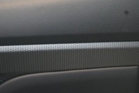 фото thumb №9, Hyundai santa fe iv usa 2.0t обшивка двері правий перед infinity