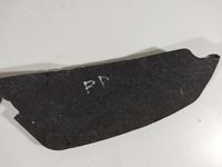 фото thumb №5, Jeep compass 13- шумоизоляция крыла правое перед