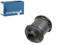 фото thumb №1, Сайлентблок рычага перед с передний l/p ford b-max tourneo courier