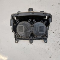 фото thumb №10, Audi a7 c7 кронштейн бардачок na кружки 4g0862534a