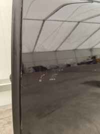 фото thumb №5, Peugeot 2008 ii дверь задняя левая