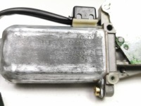 фото thumb №8, Двигатель подъёма стёкла правое перед ford escort 1980- oem номер 6078354