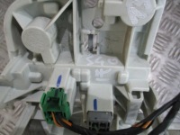 фото thumb №2, Вкладиш лампи правий задня volvo s40 1.8 b 04-06 r.