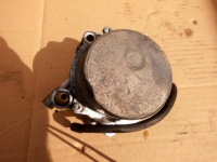 фото thumb №1, Вакуум насос opel zafira b 1.9 cdti 120 km