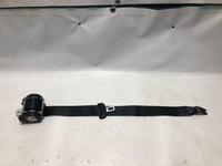 фото thumb №1, Skoda octavia iii pas безопасности задняя левый правый