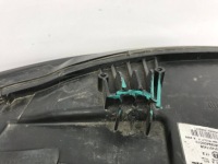 фото thumb №7, Fiat tipo ii фара левая передняя перед линза led европа 521451740e