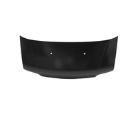 фото thumb №1, Peugeot boxer 244 2002 - 06 капот