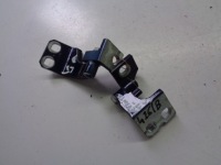 фото thumb №1, Петлі двері лівий задня maserati levante 3.0 бензин v6 426-b