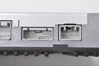 фото thumb №5, Volvo xc90 підсилювач радіо 31310830