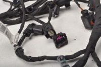 Mg hs 1.5t 16v 162km жгут электропроводка электрическая 10523849 2024r с Разборки, фото thumb