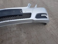 фото thumb №9, Mercedes e w212 09-12r бампер перед pdc c775