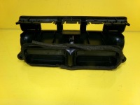 фото thumb №8, Решітка повітропровід середня volkswagen golf iv 2001 1j0819728c nr887