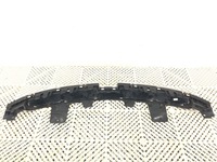 фото thumb №2, Решётка радиатора решётка радиатора chevrolet orlando 95471003 minivan