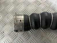 фото thumb №2, Bmw g20 g21 труба шланг воздуха 8479695