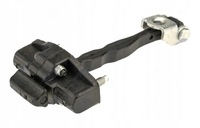 фото thumb №1, Ограничитель дверь перед do ford transit courier