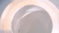 фото thumb №13, Downpipe 63,5mm w захисний козирок termicznej vw t6 2.0 bi-tdi cr 84/204ps 2015-2019