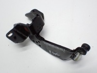 фото thumb №1, Ролик направляющая дверь правый задняя 52091124 fiat doblo ii 21r