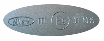 фото thumb №2, Volkswagen golf vi 08- фара лампа переднее le