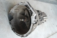 фото thumb №6, Кпп кпп / коробка передач bmw 1 f20 f21 116d 1.5d b37 рестайлинг 8645319