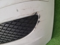 фото thumb №7, Mercedes w639 a639 639 viano lift бампер перед передній