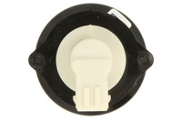 фото thumb №1, Лампа поворотник перед dt 2.24565