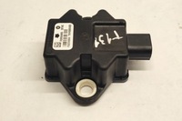 фото thumb №11, Датчик ускорения dodge durango wd 56029469aa 3.6l бензиновый 220kw