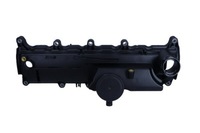 фото thumb №2, Кришка клапанів renault clio/ megane/ kangoo/ logan/ duster 1,5dci 05-