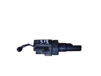 Купити Датчик рівня рідина омивача ford focus c-max 0023935, фото thumb