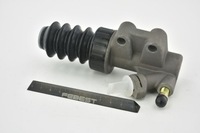 фото thumb №12, Циліндр зчеплення робочий mazda 3 bk 2003-2006 eu febest