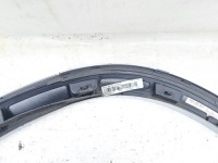 фото thumb №10, Молдинг na крило mercedes gle w167 v167 amg 19- задня ліва a1678840700