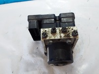 фото thumb №9, Насос abs twingo ii 10.0970-1440.3