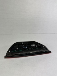 фото thumb №3, Leon iii lift kombi лампа ліва задня led w кришка