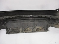 фото thumb №9, Бампер задняя задний lexus nx300 nx 300 lift