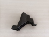 фото thumb №1, Kia ev6 кронштейн бампер правый перед 865b2cv000