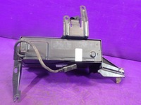 фото thumb №5, Audi a6 c5 97-01 чейнджер cd 4b5035115b