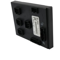 фото thumb №11, Audi a7 4g bcm модуль блок управления  комфорта ecu 4h0907063dg