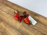 фото thumb №7, Петля дверь правый задняя ford f150 2021+ usa