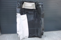 фото thumb №1, Кабіна шумоізоляція ekologia scania 2445346