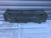 фото thumb №3, Pas задний skoda rapid 5jj 5jj813309a