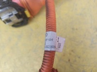 фото thumb №5, Kia niro i электропроводка гибрид жгут шланг 2018r 91895-g5510