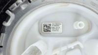 фото thumb №9, Bmw f40 1 бак bak топлива m135i бензин 7465135 7476383 7300472
