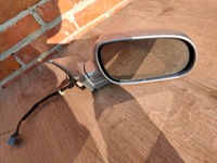 фото thumb №7, Honda accord vi 6 дзеркало праве eu 4pin nh623m