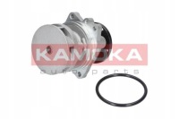 фото thumb №8, T0059 kam водяна помпа  bmw 3 e36/e46 , 5 e34/e39/e60 89-