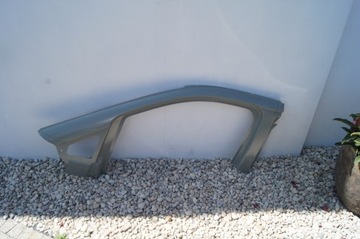 фото thumb №1, Стійка mercedes vito 447 лівий 2014+