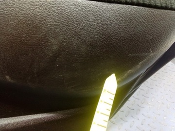 фото thumb №16, Honda civic viii fd sedan 07- двері зад праві задні b-536p