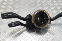 фото thumb №7, Защита задние правой лампы porsche cayenne 9pa 7l5953549d 4.5l бензиновый