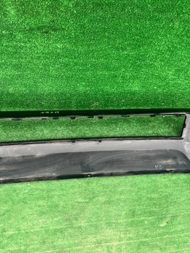 фото thumb №11, Mercedes g-klasa w463 iii 18- бампер перед pdc a4638852601