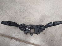 фото thumb №1, Kia niro перемикач комбінований 93404-q4960