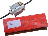 фото thumb №1, Двигатель вентилятор mercedes actros o403 o404 o405 volvo fh12 fm fm ii daf man