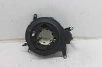 фото thumb №1, Лента airbg шлейф 697639402 bmw